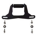 Suporte De Gps Celular
