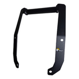 Suporte De Gps Celular