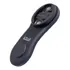 Suporte De Gps Ictus Positivo negativo neutro Para Gps Polar
