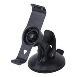 Suporte De Gps Para