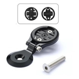 Suporte De Gps Para
