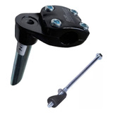Expander