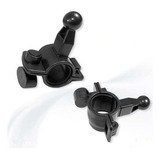 Suporte De Guidão De Moto Para Garmin Tomtom Gps