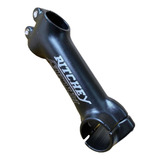 Suporte De Guidao De