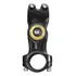 Suporte De Guidão E Tubos Para Gopro E Câmeras Similares
