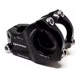 Suporte De Guidão Gios Gi 1509 Alumínio 233g