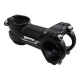 Suporte De Guidão Gios Gi 8710 Mtb 31 8 80mm 7 Pto cnz