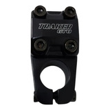 Suporte De Guidão Head Seat Cross Bmx Cores