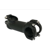 Suporte De Guidão Mesa Aheadset 31 8 80mm 22 Alumínio