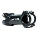 Absolute