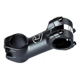 Suporte De Guidão Mesa Shimano Pro Lt 31 8 Aluminio 70m 17 