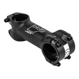 Suporte De Guidão Mesa Shimano Pro Lt 31 8 Aluminio 80m 17 