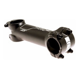 Suporte De Guidão Mesa Shimano Pro Lt 31 8 Aluminio 80mm 6 