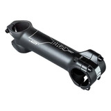 Suporte De Guidão Mesa Shimano Pro Lt 31 8x100mmx6 Aluminio
