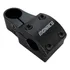Suporte De Guidão Mônaco Cross Action 22.2mm
