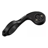 Suporte De Guidão P Gps Igpsport P Garmim Xoss Magene