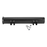 Suporte De Haste Portátil Fishing Pole Standoff Rack Rod Tub