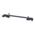 Suporte De Hd  Traseiro Para Macbook Pro A1278 A1286