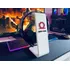 Suporte De Headset - God Of War - Game Ps1 Ps2 Ps3 Ps4