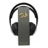 Suporte De Headset Gamer C logo Redragon Universal