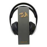 Suporte De Headset Gamer