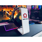 Suporte De Headset God Of War Game Ps1 Ps2 Ps3 Ps4