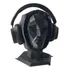 Suporte De Headset