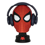 Suporte De Headset Spider