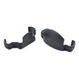 Suporte De Hélice Para Drone Dji Mini 3 Pro Mavic Air 2 2s