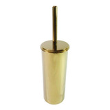 Dourado