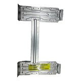 Suporte De Instalação Evaporadora 1222200005844 Springer