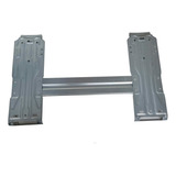 Suporte De Instalação Evaporadora 7 9 12kbtu 12222000005844
