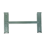 Suporte De Instalação Para Evaporadora Split Consul 18 000