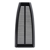 Suporte De Jogo Syp1025