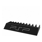Suporte De Jogos Para