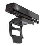 Suporte De Kinect 2.0 Xbox One Para Tv Lcd, Monitor, Led