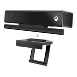 Suporte De Kinect 2 0 Xbox