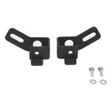 Suporte De Lâmpada De Motocicleta Stents Tmax560 Para Substi