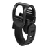 Suporte De Lanterna De Bicicleta Suporte De Farol De Bicicle