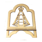 Mdf