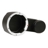 Suporte De Lente M 14404 Para Lentes Leica M