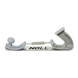 Suporte De Lima Para Funileiro 14 35 5cm Noll