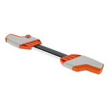 Stihl