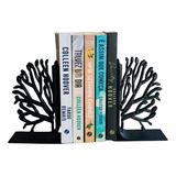 Suporte De Livro Bibliocanto