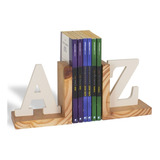 Livros