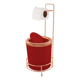 Vermelho