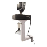 Suporte De Manche X52 Para Cockpit Kfire lado Direito