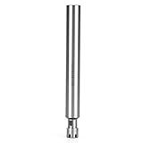 Suporte De Mandril De Pinça Suporte De Ferramenta De Fresagem CNC De Alta Rigidez Para Perfuração Fresamento E Mandrilamento Torneamento C20 