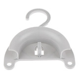 Suporte De Mangueira Cpap