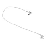Suporte De Mangueira Cpap